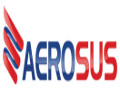 Aerosus
