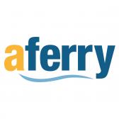 Aferry