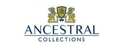 Ancestral Collections