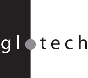 Glotech