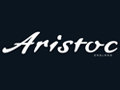 Aristoc