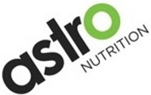 Astro Nutrition