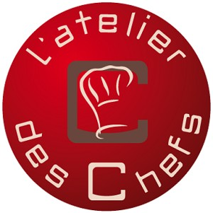 Atelier des Chefs