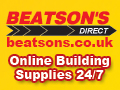 Beatsons