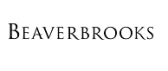 Beaverbrooks