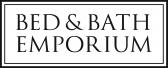 Bed and Bath Emporium