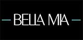 Bella Mia Boutique