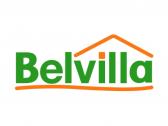 Belvilla