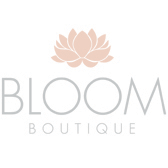 Bloom Boutique