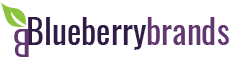 Blueberry Brands
