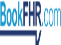 BookFHR