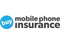 Buy Mobile Phone Insurance