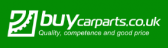 Buycarparts