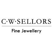 C.W. Sellors