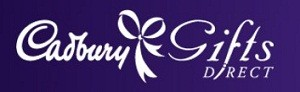 Cadbury Gifts Direct