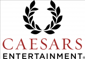 Caesars Entertainment 