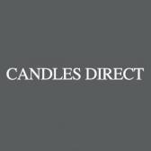 Candles Direct