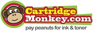 CartridgeMonkey