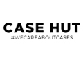 Case Hut