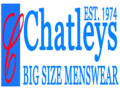 Chatleys Menswear