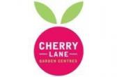 Cherry Lane Garden Centres