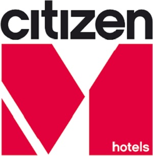 Citizen M