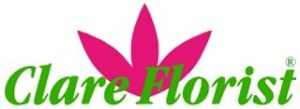 Clare Florist