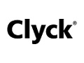 Clyck