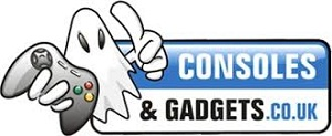 Consoles and Gadgets