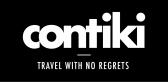 Contiki