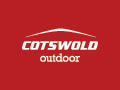 Cotswold Outdoor