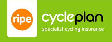 CyclePlan