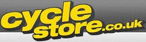 Cyclestore