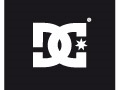 DC Shoes