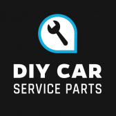 DIY Car Service Parts