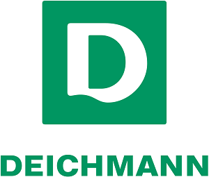 deichmann kidswear