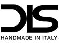 Design Italian Shoes