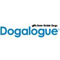 Dogalogue