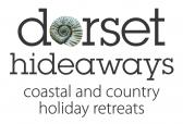 Dorset Hideaways