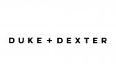 Duke and Dexter