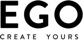 Ego Shoes