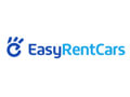 Easy Rent Cars UK