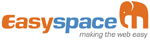 Easyspace