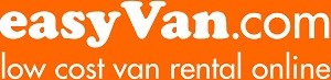 Easyvan