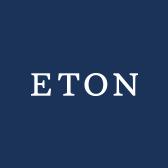 Eton Shirts