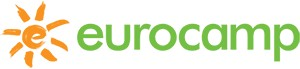 Eurocamp