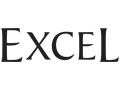 Excel Clothing