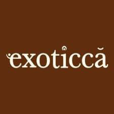 Exoticca