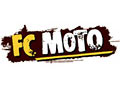 FC-Moto