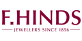 F.Hinds Jewellers